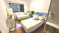 Blk 250 Tampines Street 21 (Tampines), HDB 4 Rooms #521363701